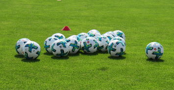 开云体育官方网站-里昂险胜国米，拉莫斯乌龙送礼世界杯