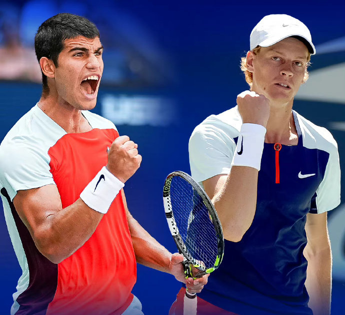 开云体育在线-EDG轻取FPX，Doinb打出惊人五杀焦点之战全球总决赛，强势挺进下一轮的简单介绍