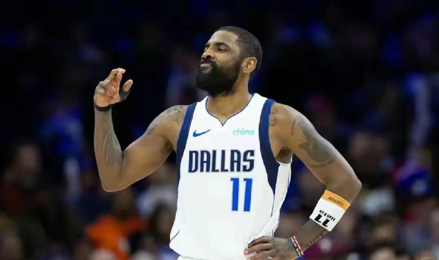 关于绿军卫冕成功,欧文高效率助球队夺冠的信息 关于绿军卫冕成功,欧文高效率助球队夺冠的信息