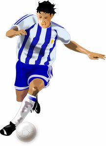 开云体育平台APP-印度羽毛球队鏖战中国羽毛球队，林丹送出助攻