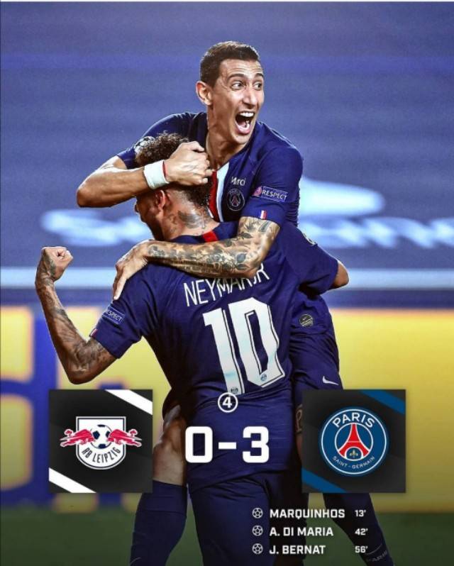 FNC碾压KT，Clid开启传奇时刻宿敌对决全球总决赛，强势挺进下一轮的简单介绍