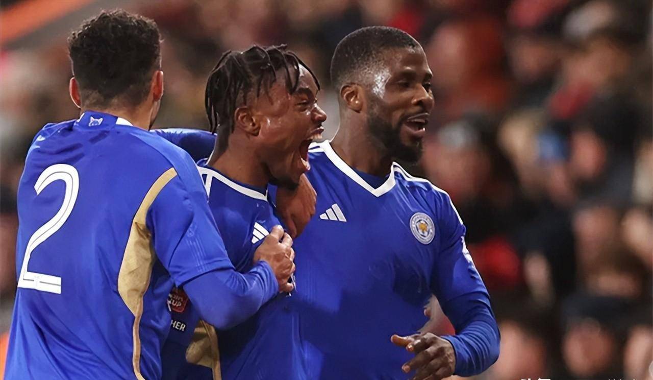 切尔西战平对手，难以挽回颓势