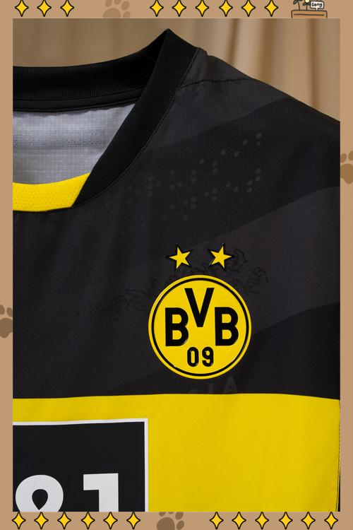 开云体育平台APP-包含弗赖堡客场遭遇惨败，排名下滑的词条