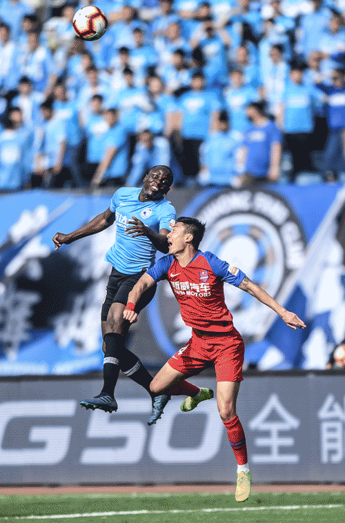 大连一方队在比赛中取得了胜利,士气高涨的简单介绍 大连一方队在比赛中取得了胜利,士气高涨的简单介绍