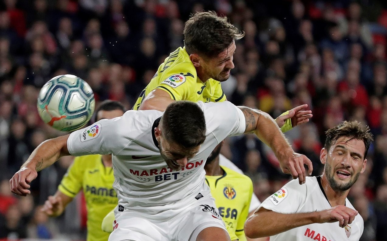 -阿拉维斯客场失利，遭遇三连败