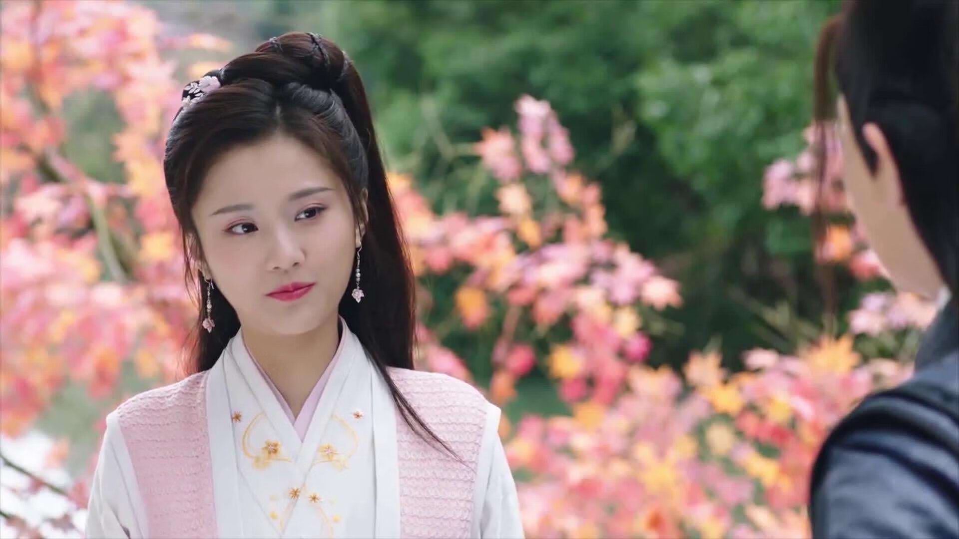 从CBA爆冷到世界杯接管，杰伦·格林如何跨越篮球世界的两极