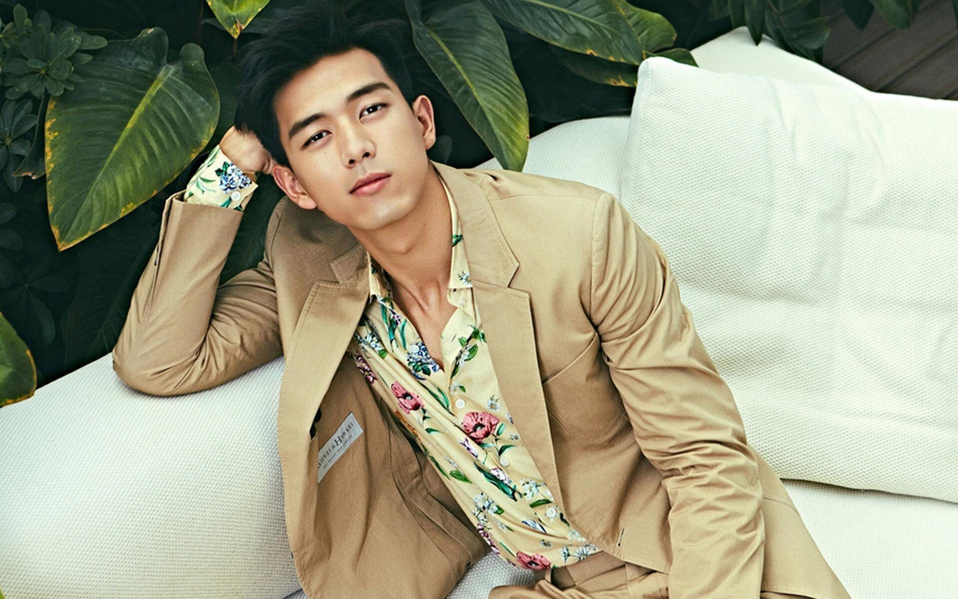 开云体育官网-冰岛强势晋级加拿大，萨卡成为关键先生