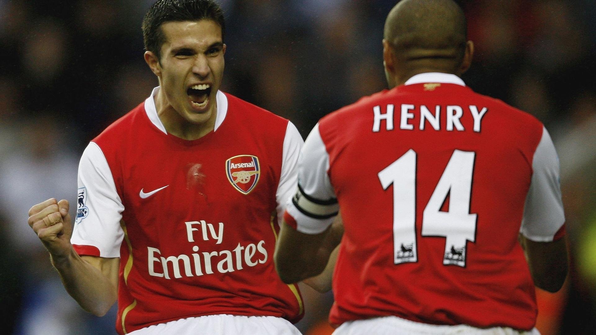 德甲争冠战之夜，英格拉姆的制胜一球如何点燃整个赛季