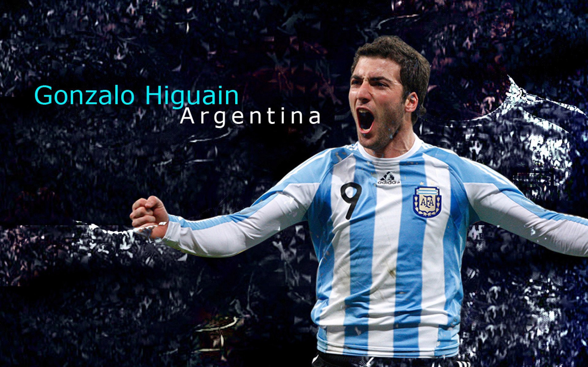 开云体育APP下载-乔治攻防两端统治，国王关键战突围湖人，一场定义赛季的战役