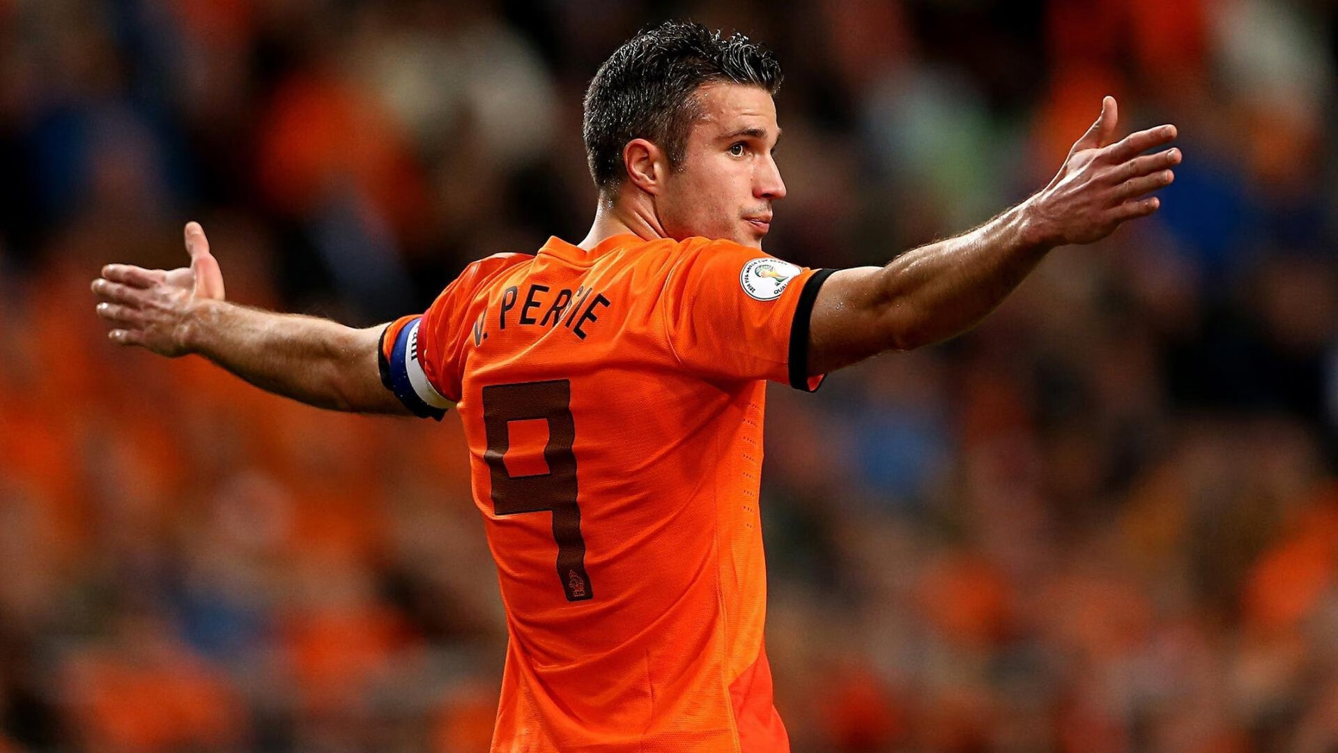 开云平台-迪亚斯贡献制胜表现，秘鲁终结法国，南美足球的荣耀时刻