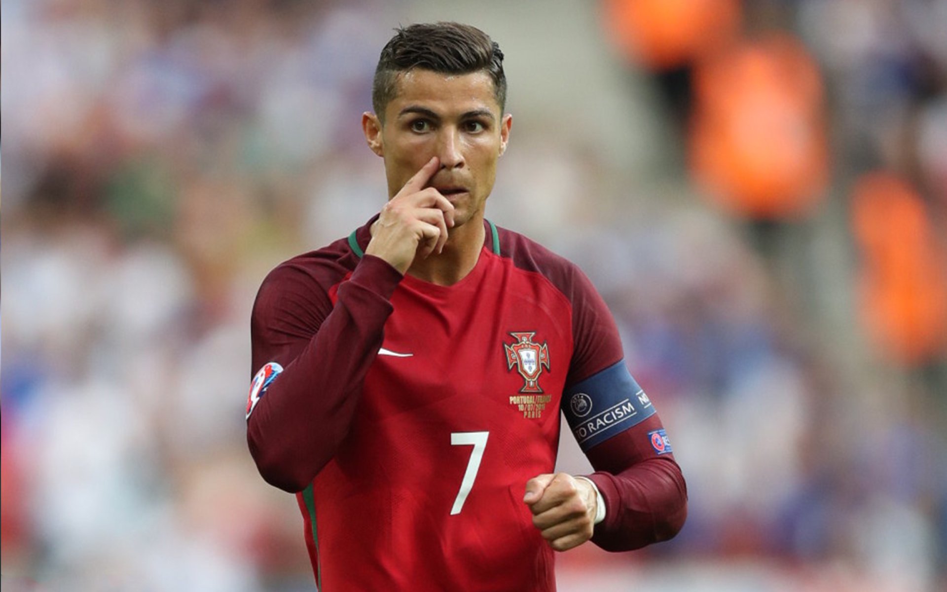 马刺速胜北京队,爱德华兹成为关键先生