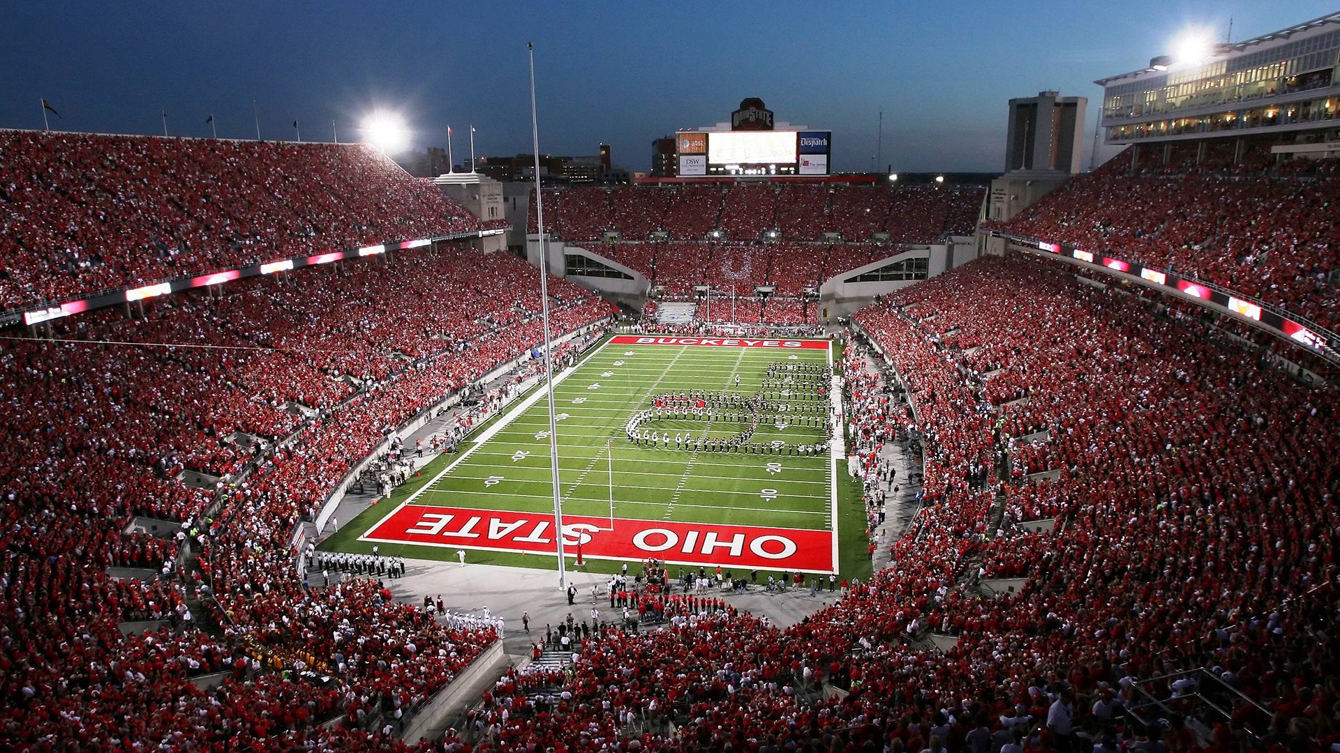 血战凤凰城,杰伦·格林关键三分助深圳队险胜太阳