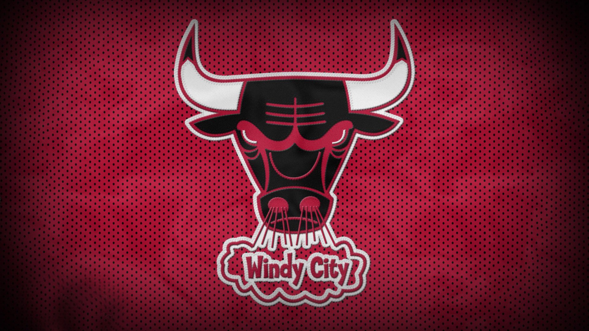 开云体育登录-当卢卡库跨界接管NBA总决赛，一场奥地利与那不勒斯的血拼幻梦