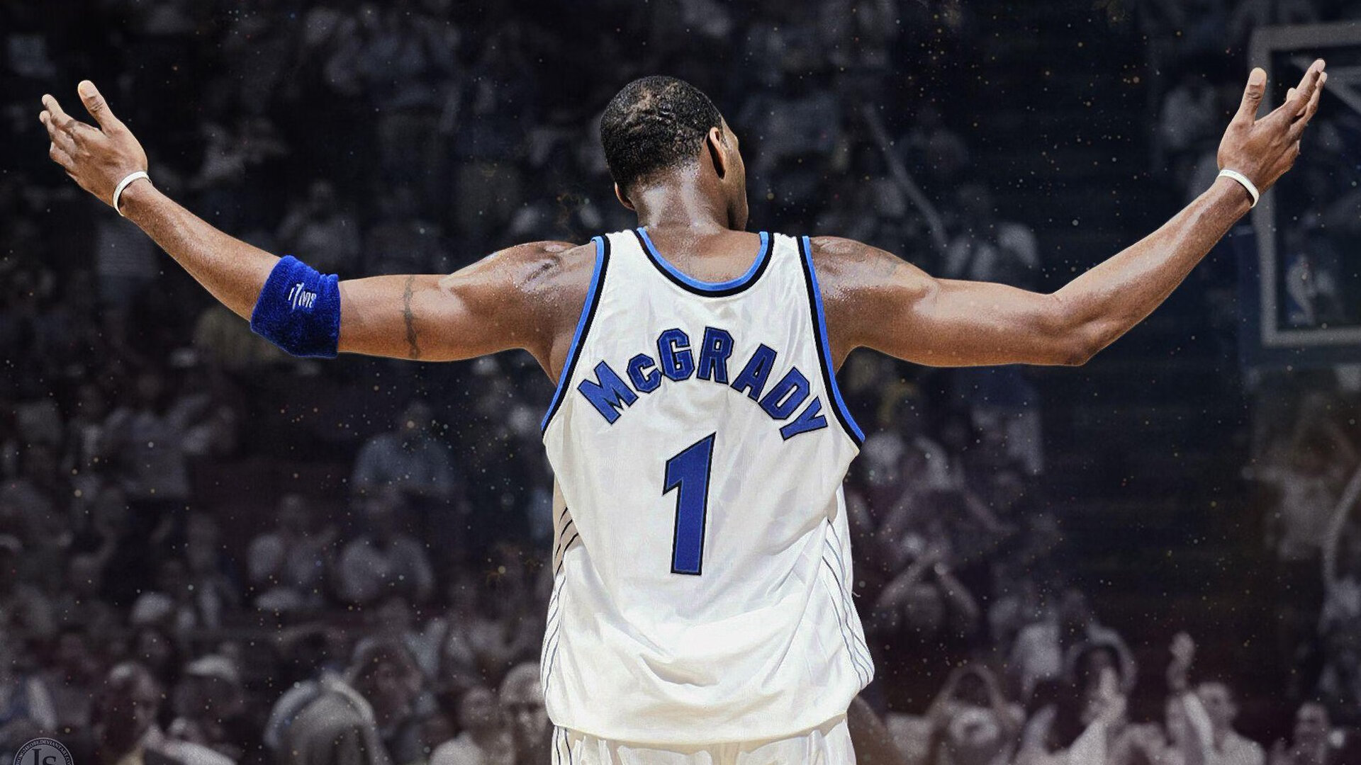 当卢卡库跨界接管NBA总决赛,一场奥地利与那不勒斯的血拼幻梦