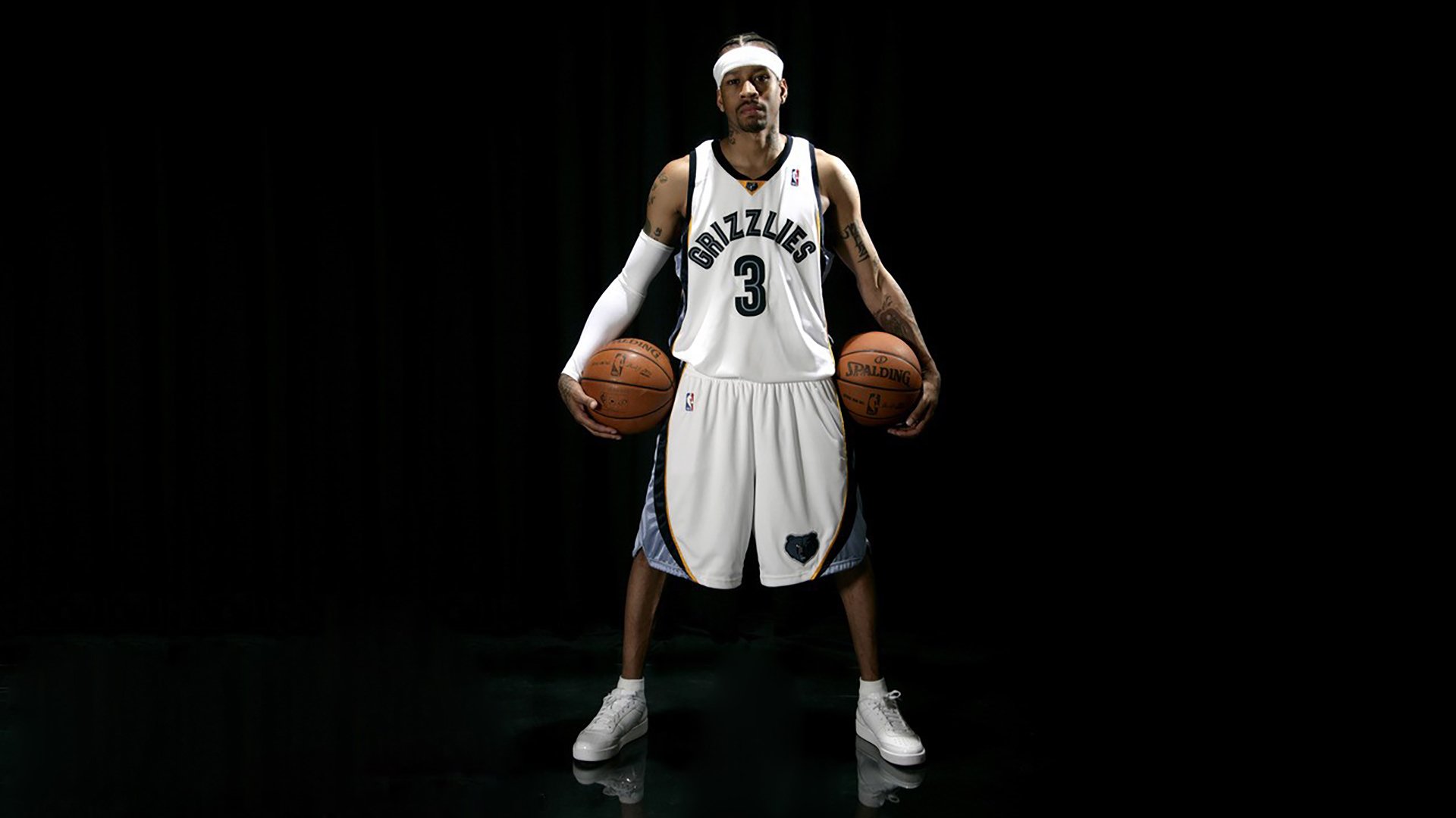 孤胆骑士的镇魂曲，爱德华兹制胜一击终结爵士狂想