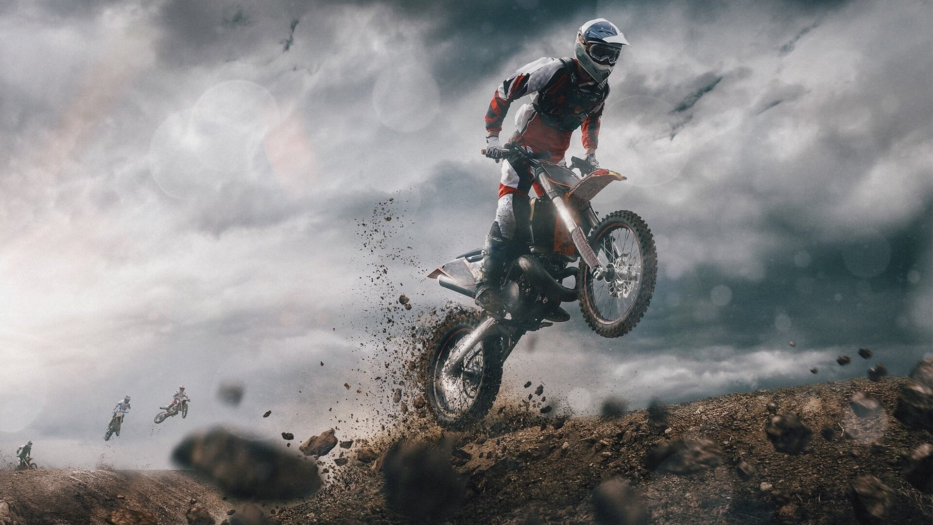 绿茵场与赛道上的唯一主宰，拉齐奥掀翻皇家社会，蒂亚戈在F1年度争冠接管比赛