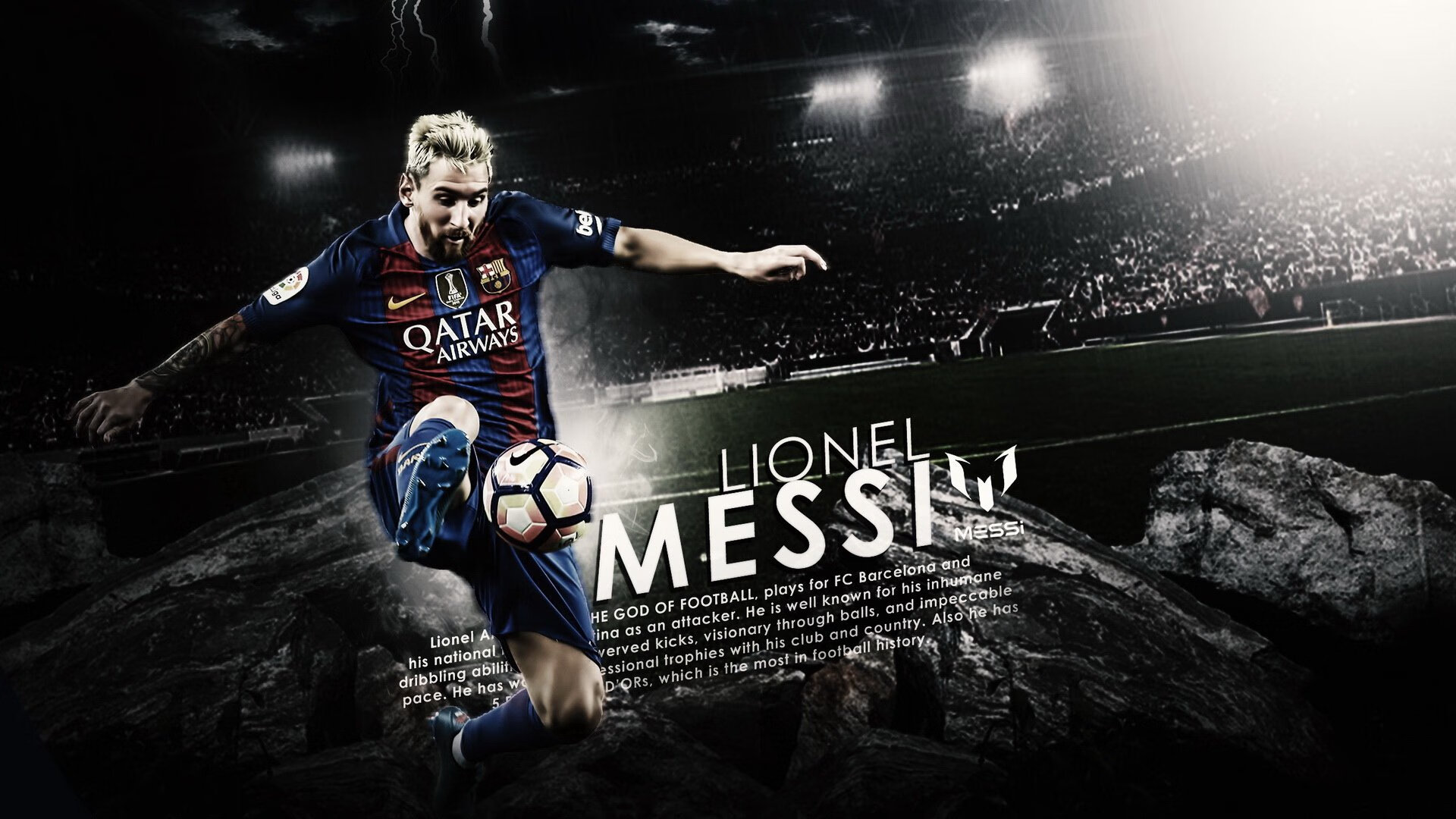 开云体育-赛道与球场，速度与战术的双重奏