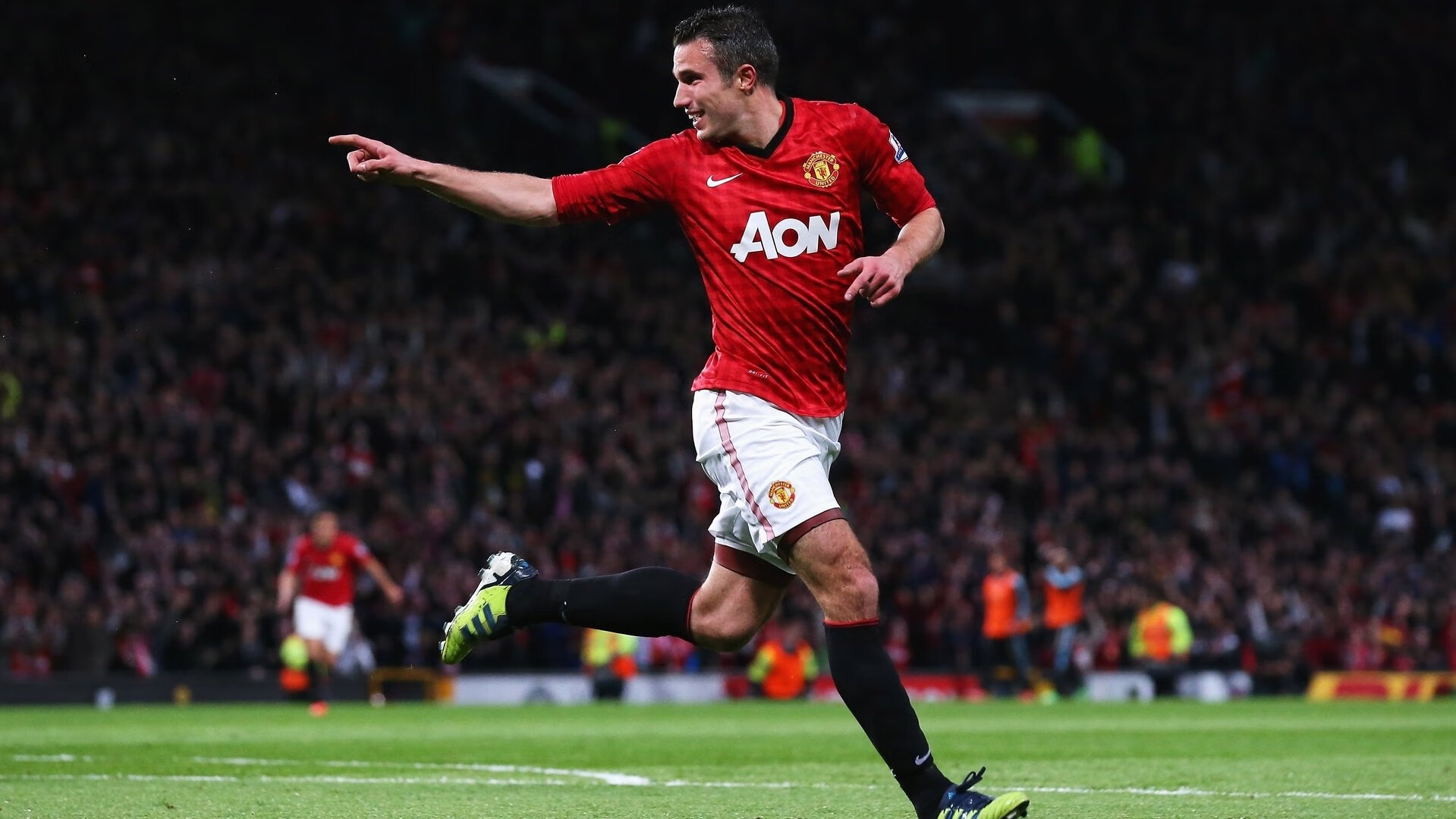 开云体育下载-意甲焦点战之外的焦点，伊朗连续得分压制加纳，展现亚洲足球崛起新势能