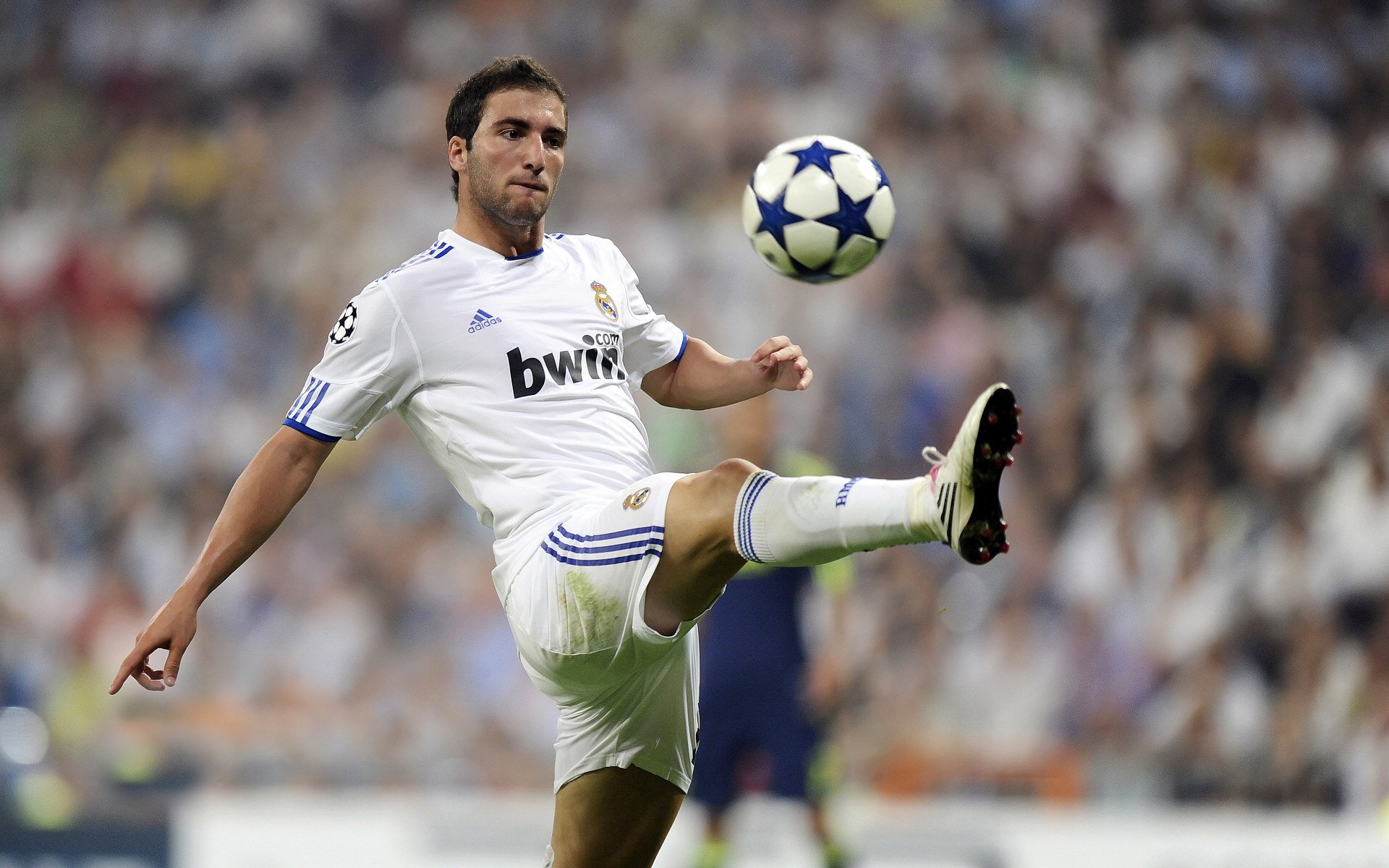 -塞内加尔铁卫决胜一击，意甲焦点战里昂饮恨