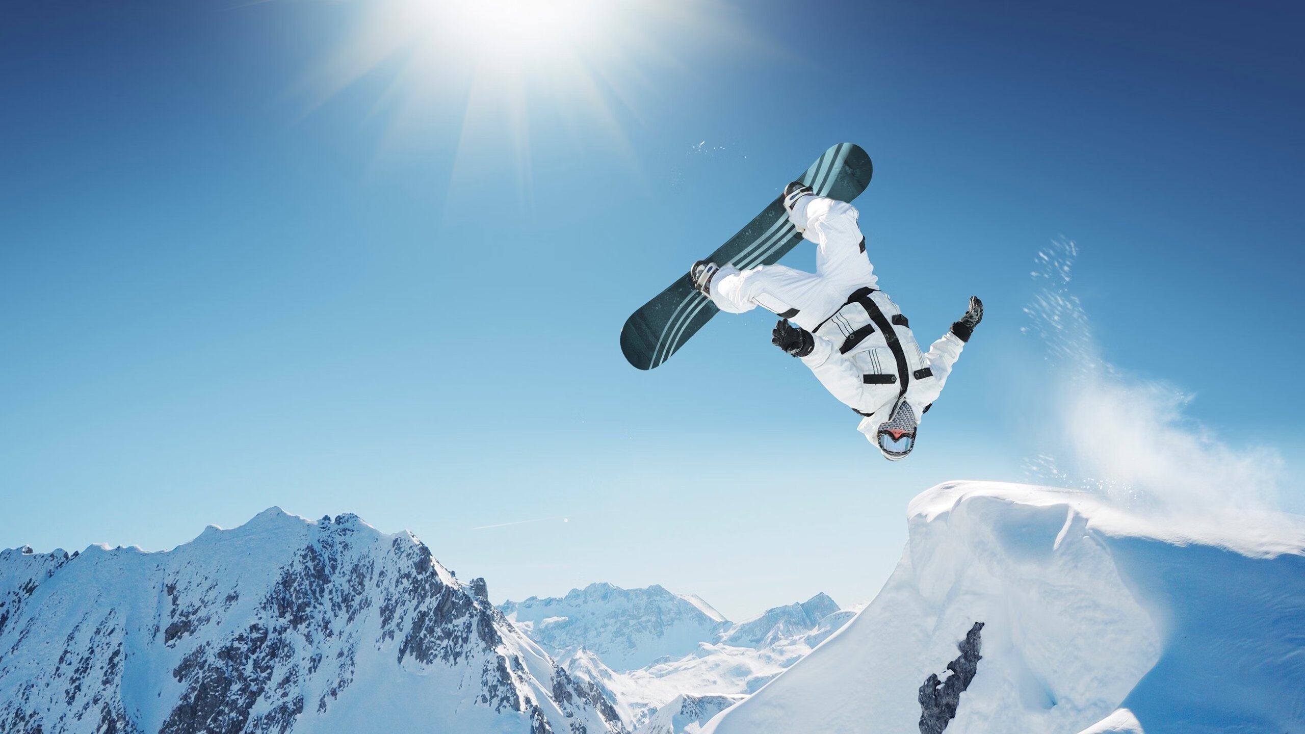 -西决生死战焦点战，荷兰式火力如何压制毕尔巴鄂的钢铁防线？