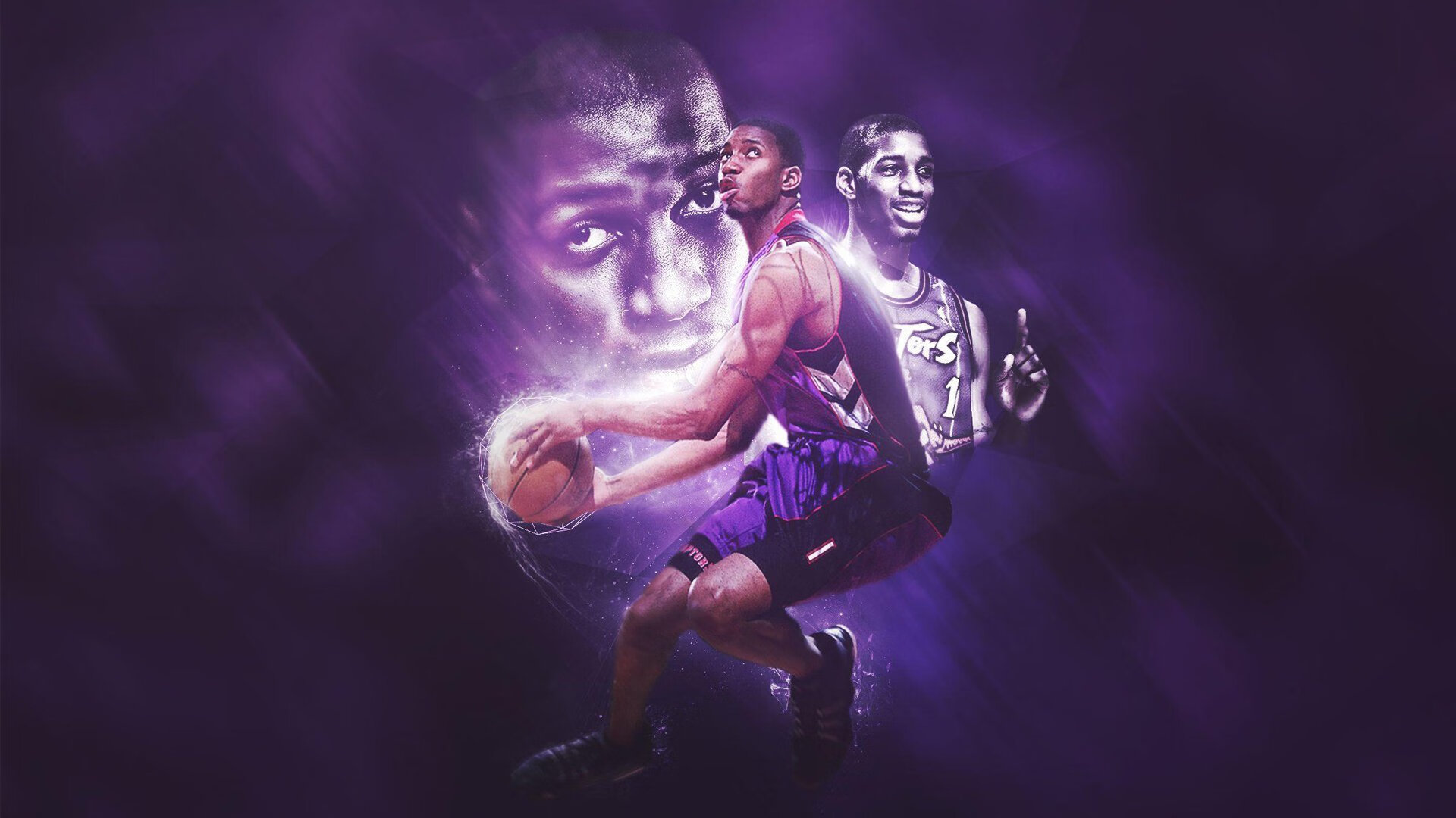 开云官网-费城之怒，恩比德季后赛之夜，以统治级表现重塑防线认知