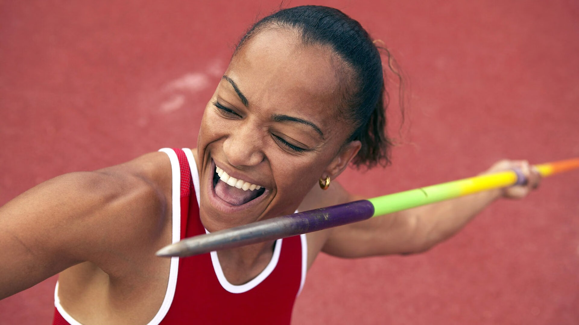 开云体育APP下载-锡安彻底打爆防线，上海队强势晋级广厦队