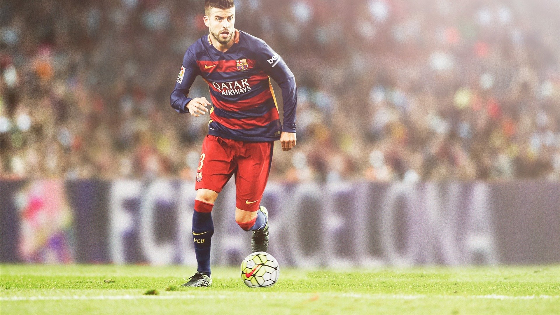 当世界屏息，拉文在总决赛之夜的不软时刻与永恒回响