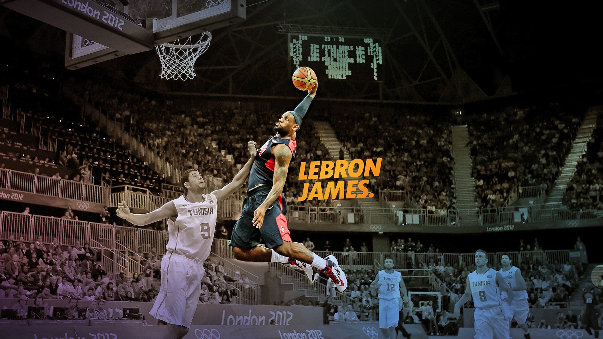 教科书般的罗德里戈与阿森纳的狂胜，足球智慧与团队力量的交响