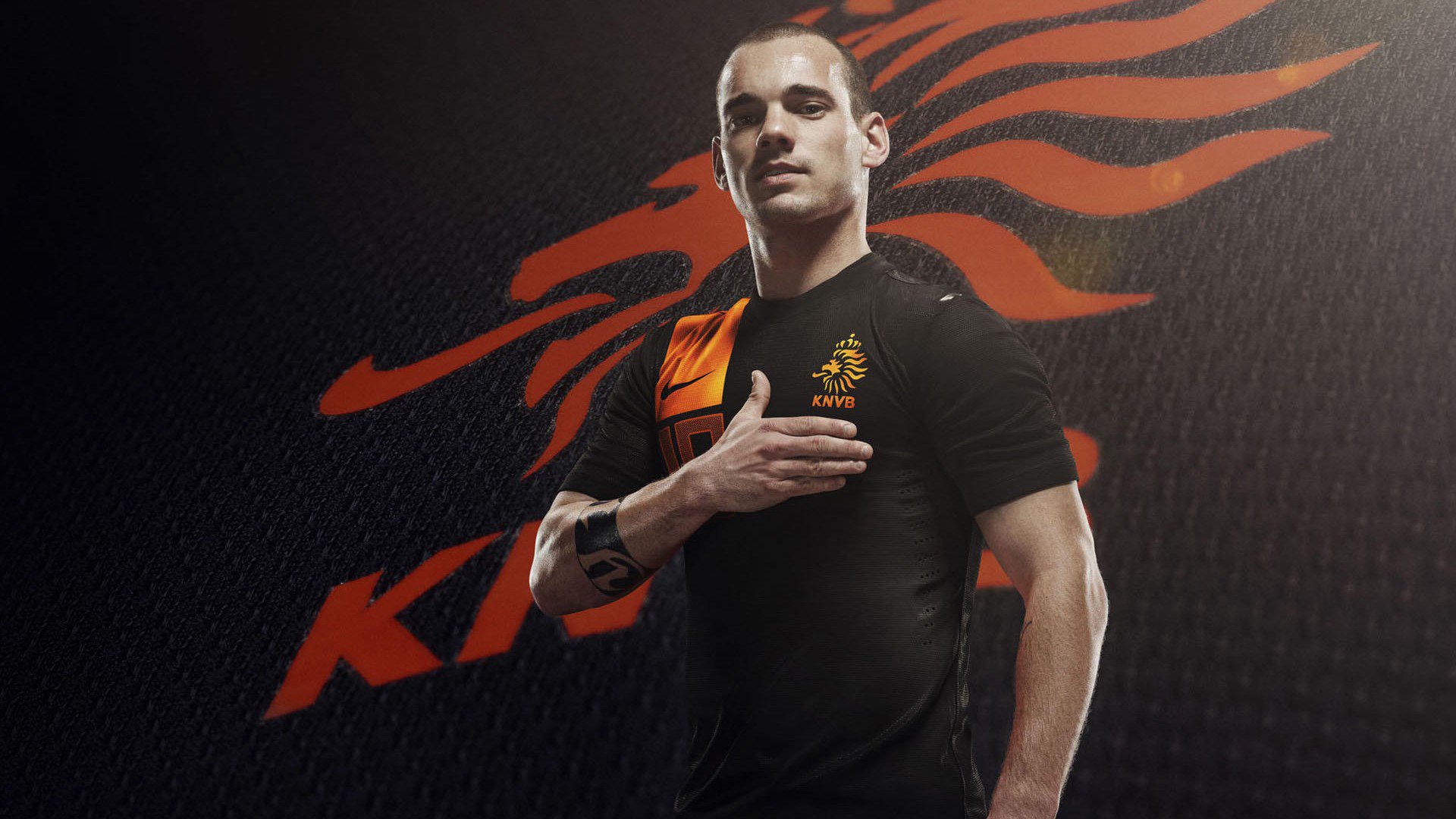 赛道与球场，莫兰特F1首秀称雄，森林狼生死战力克开拓者