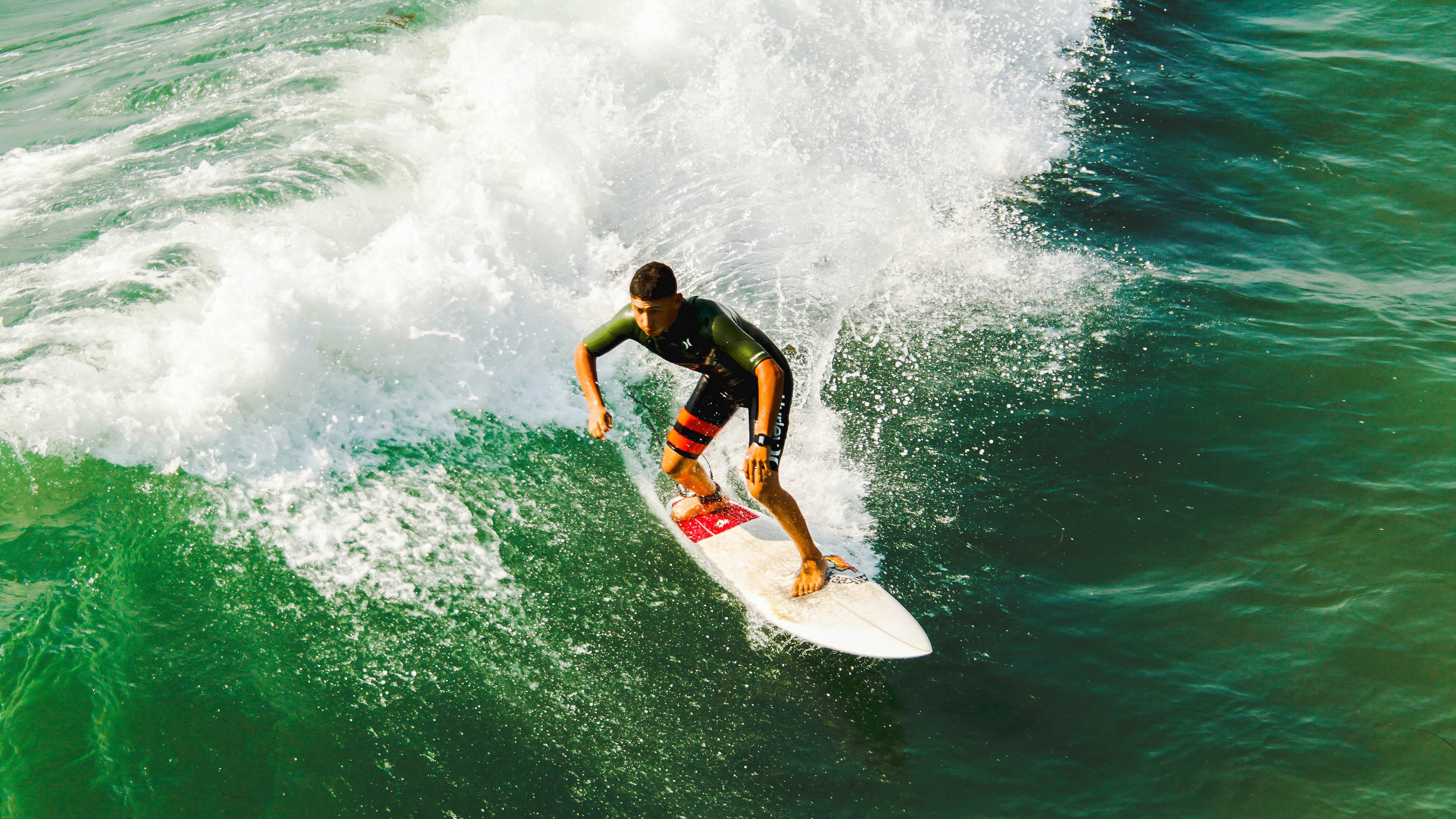 美加墨世界杯焦点战前瞻,尤文式防守哲学,如何提前终结里昂悬念?
