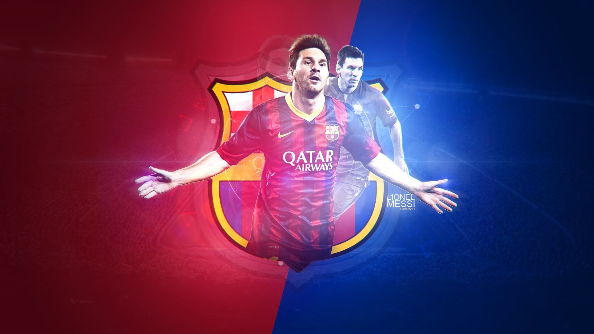 东决关键战之夜,拉梅洛·鲍尔生涯之夜,照亮黄蜂未来之路