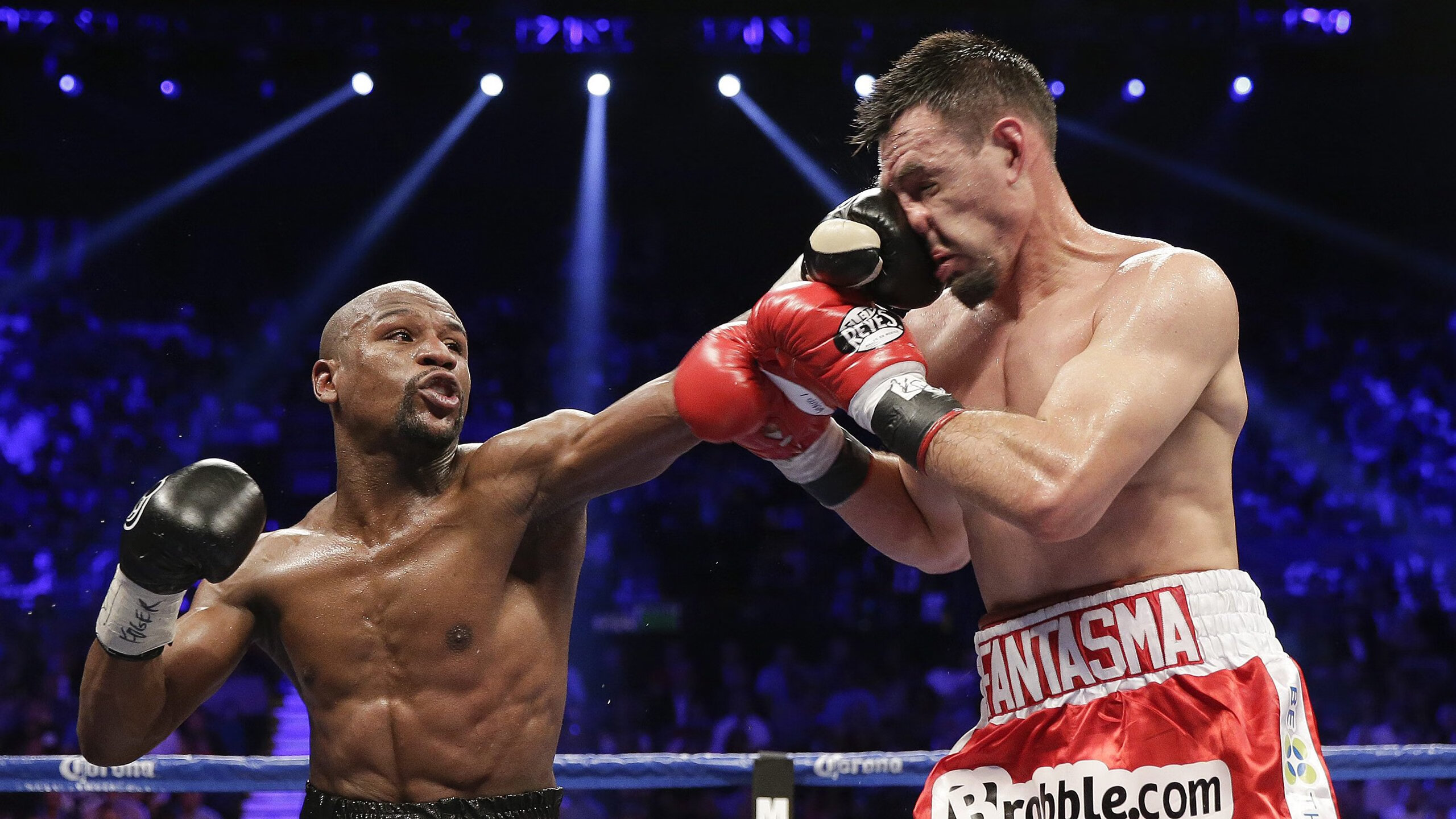 风城逆袭,当公牛蹄声踏碎国王的权杖