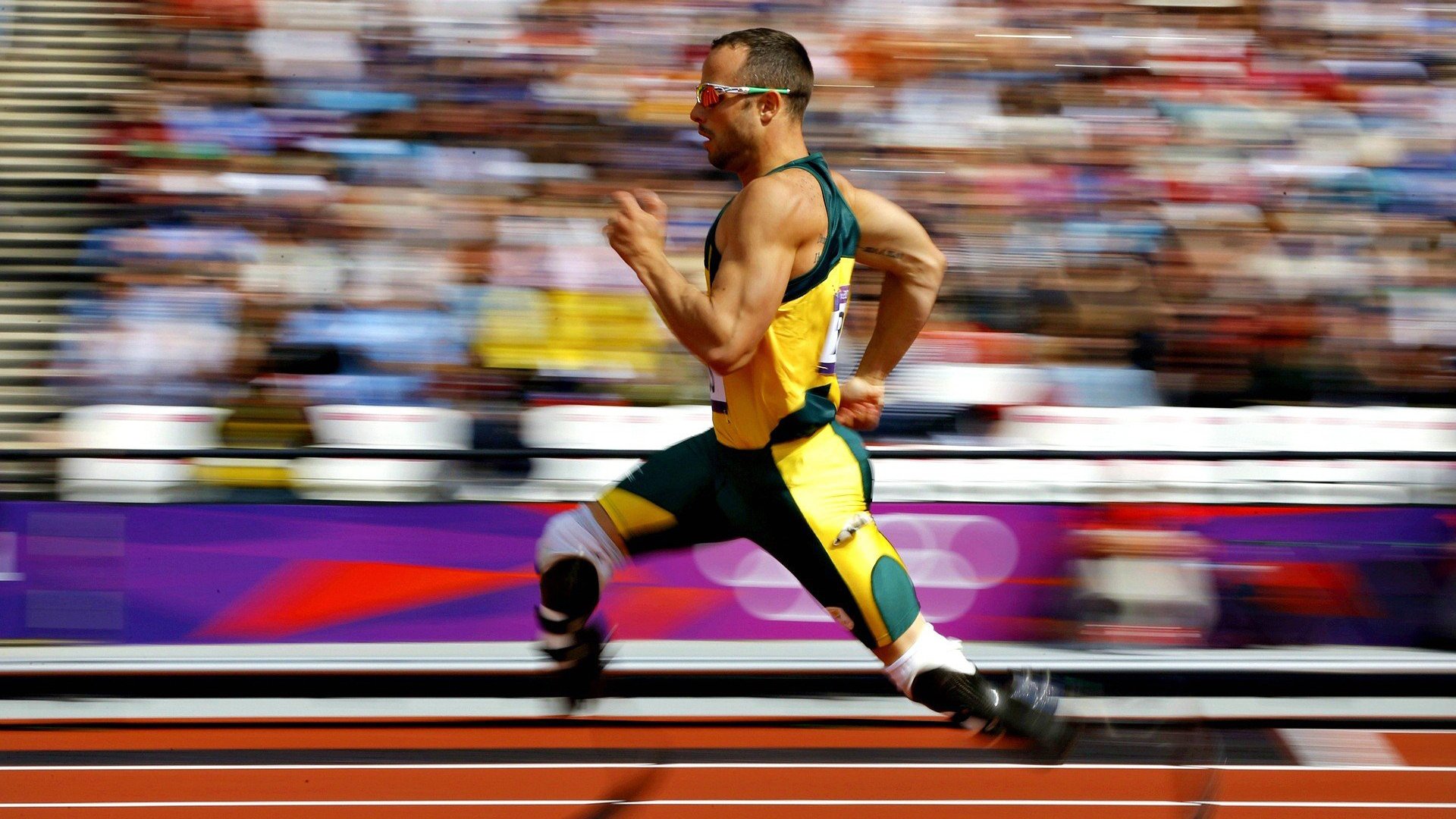 开云APP-拉文里程碑之夜，魔术主场力克开拓者，见证历史与未来的交汇