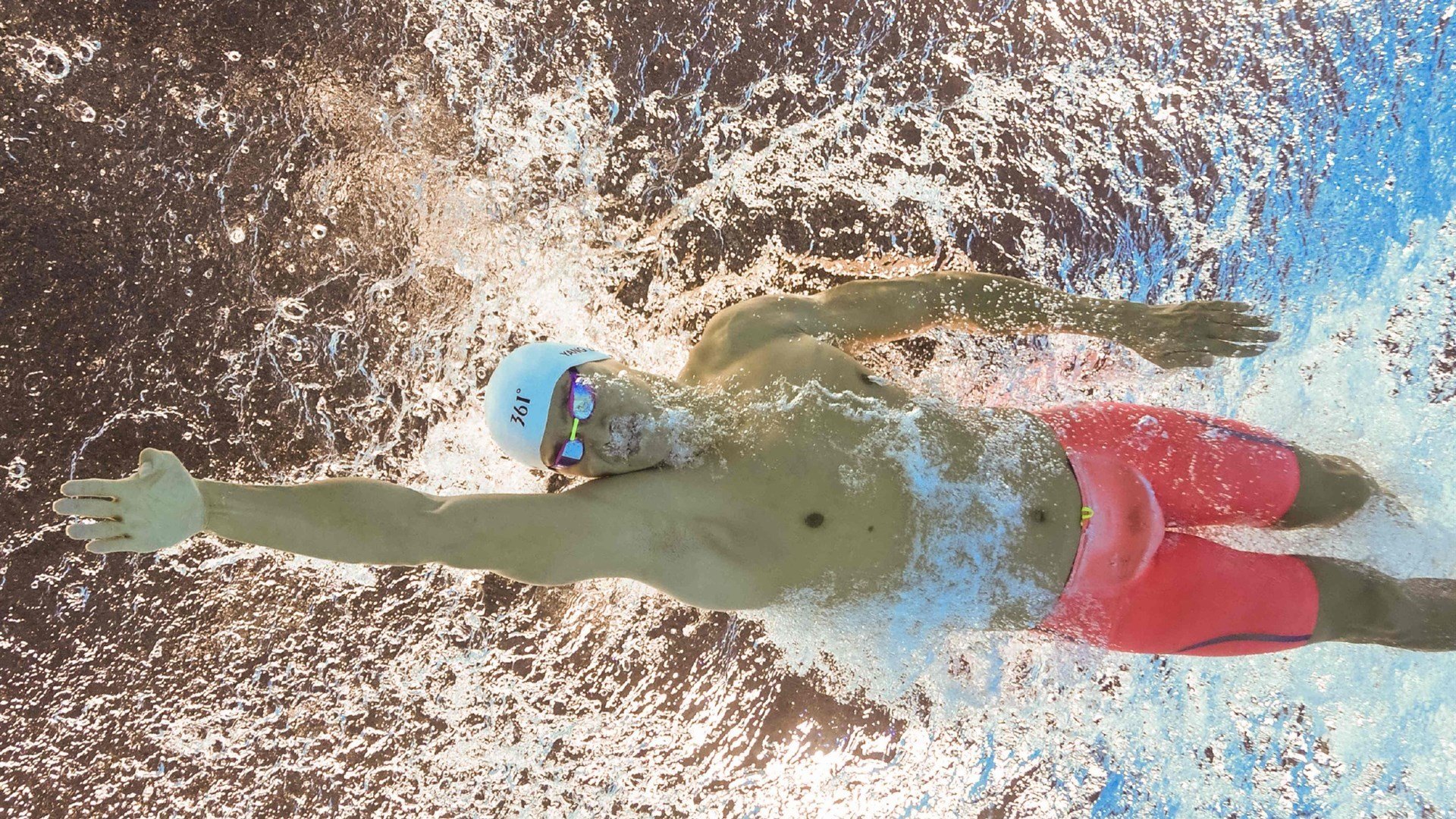 羽坛新章,印度崛起撼动格局,陈雨菲破纪录书写孤勇传奇