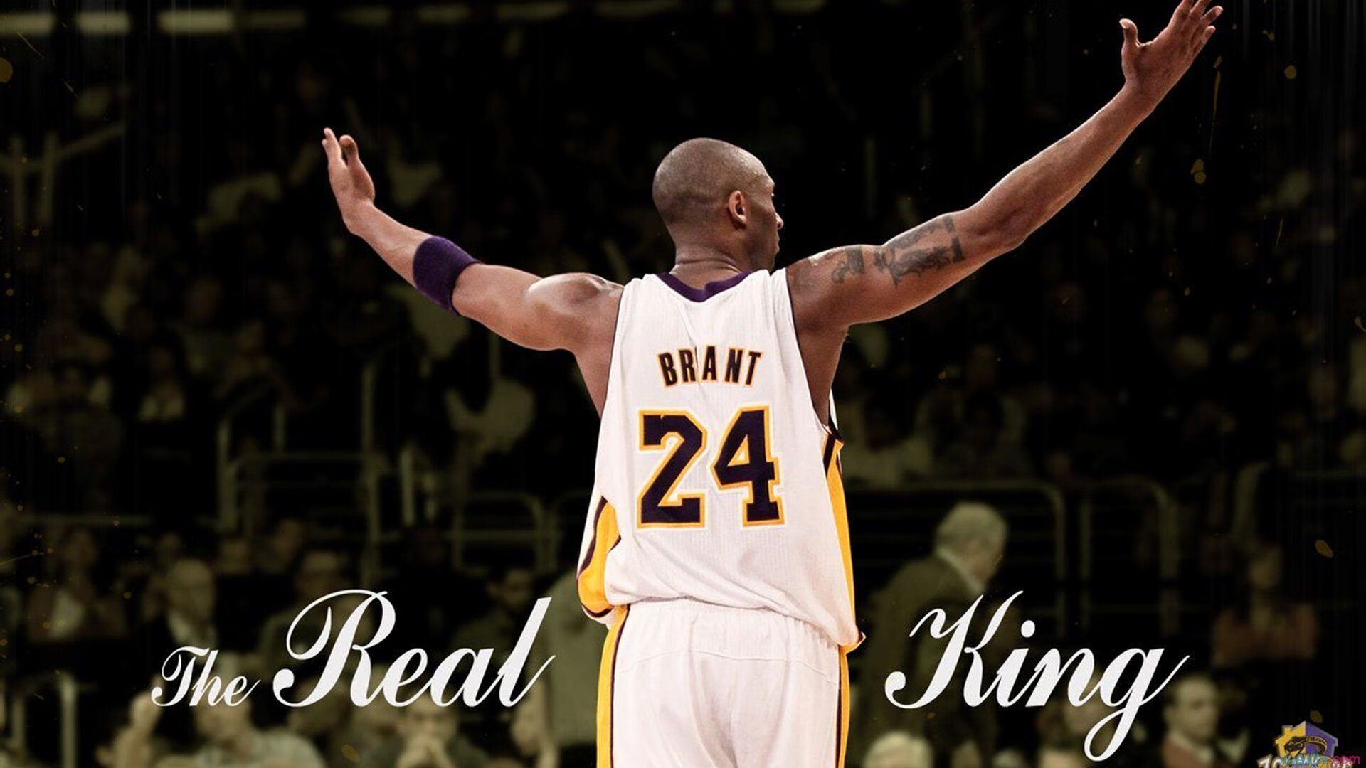 绝杀之夜，法国队惊险晋级，李梓嘉一锤定音