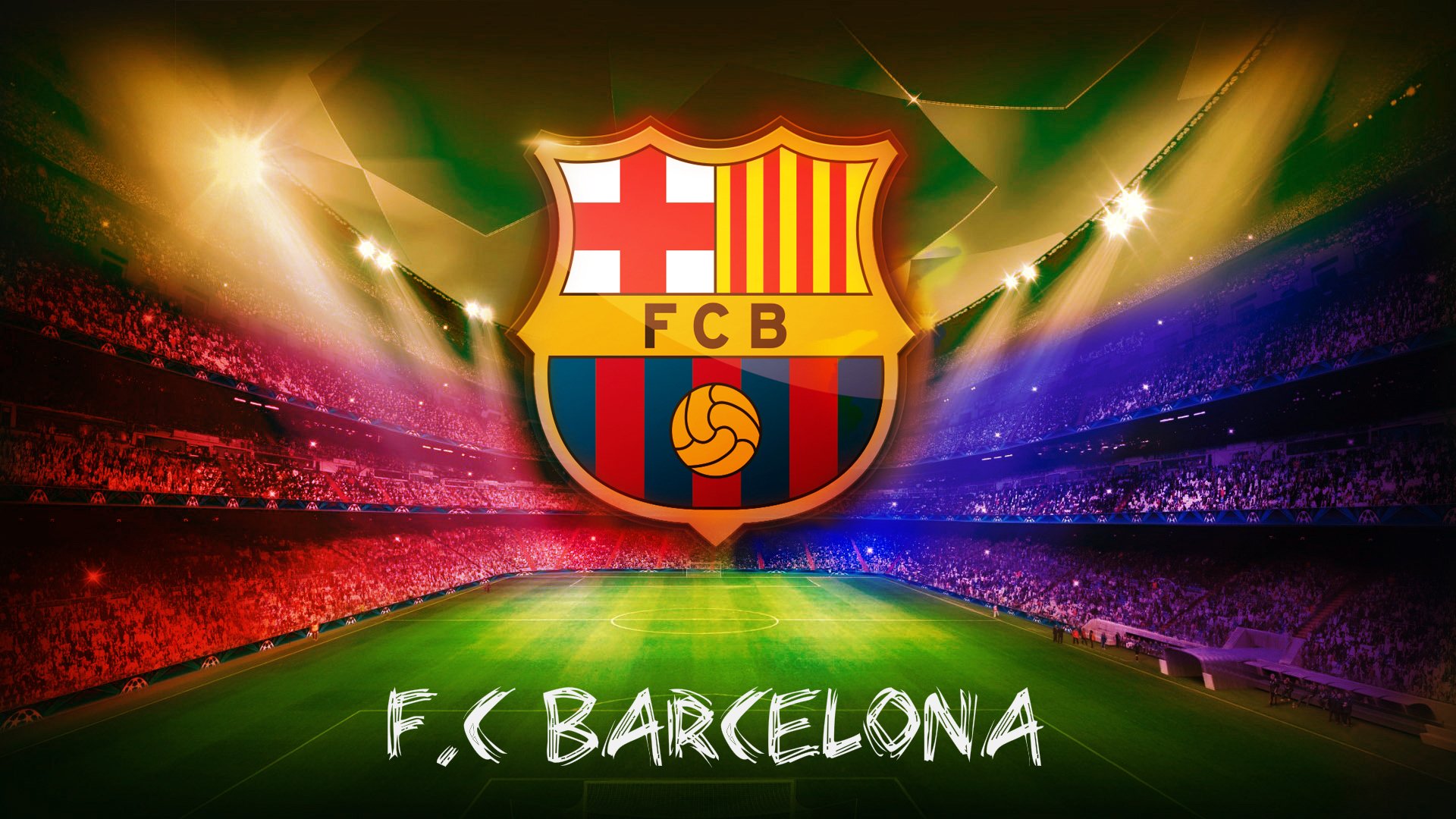 开云官网-当奇迹成为日常，勒沃库森的逆转基因与C罗的孤胆英雄主义