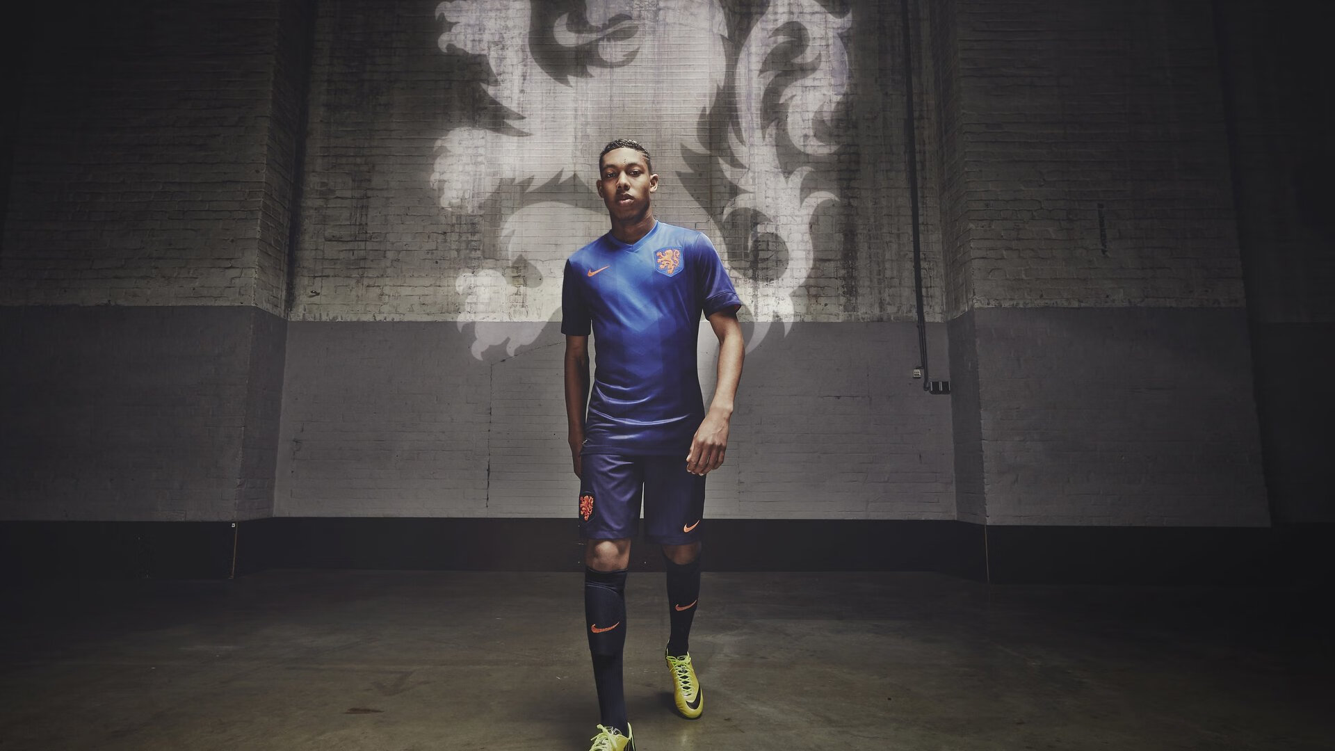 法网轻取澳网,纳达尔红土高光背后的王者逻辑