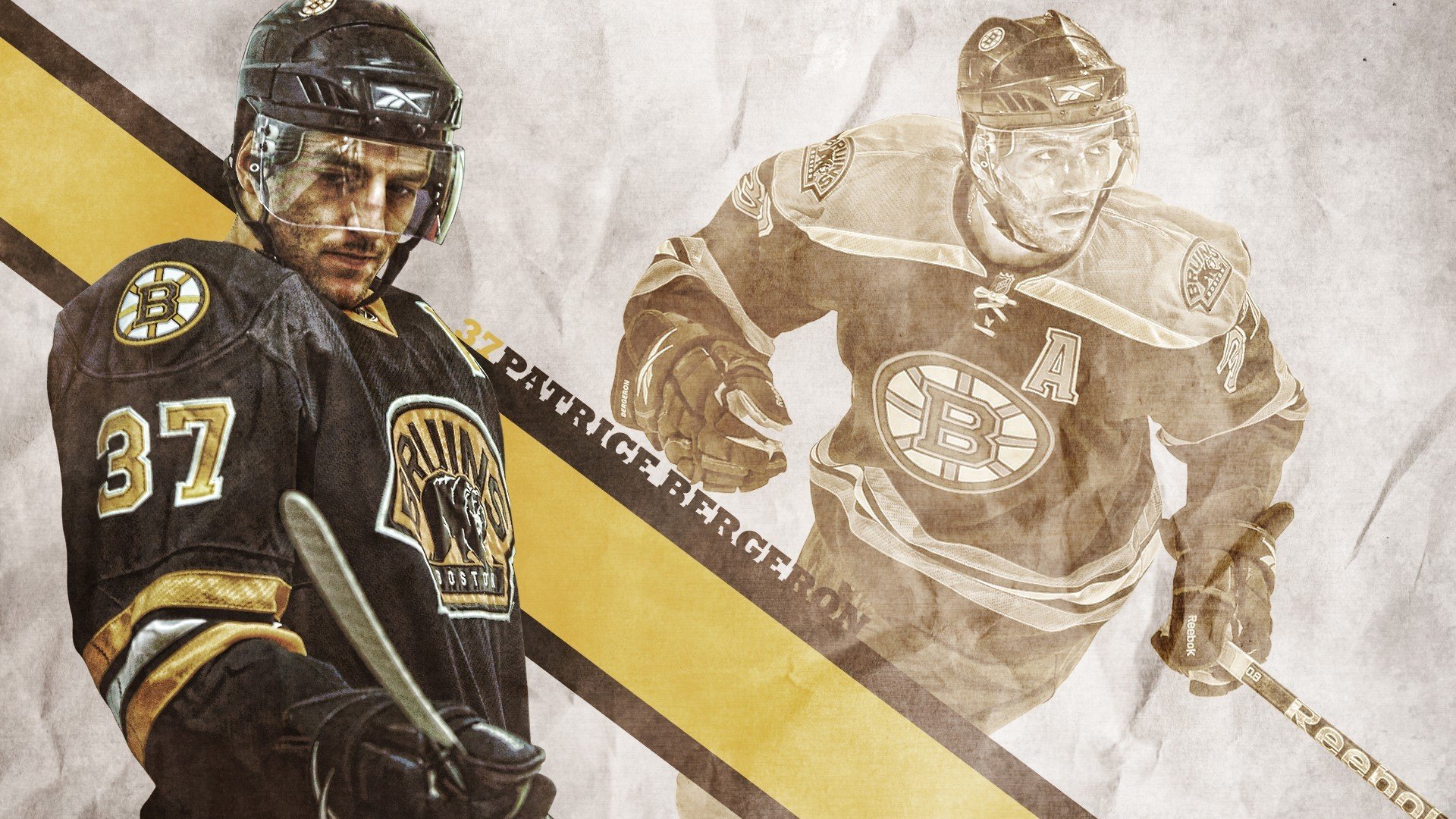 横扫马来西亚，陈雨菲高光闪耀—中国羽球展现团队力量与个人英雄主义的完美融合