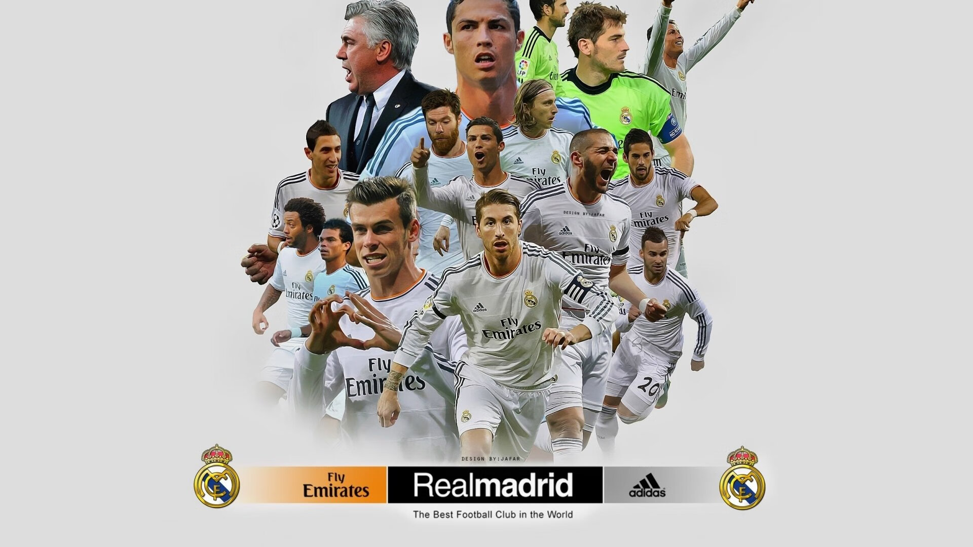 一板定乾坤，梁靖崑在瑞典法国鏖战中的唯一性时刻