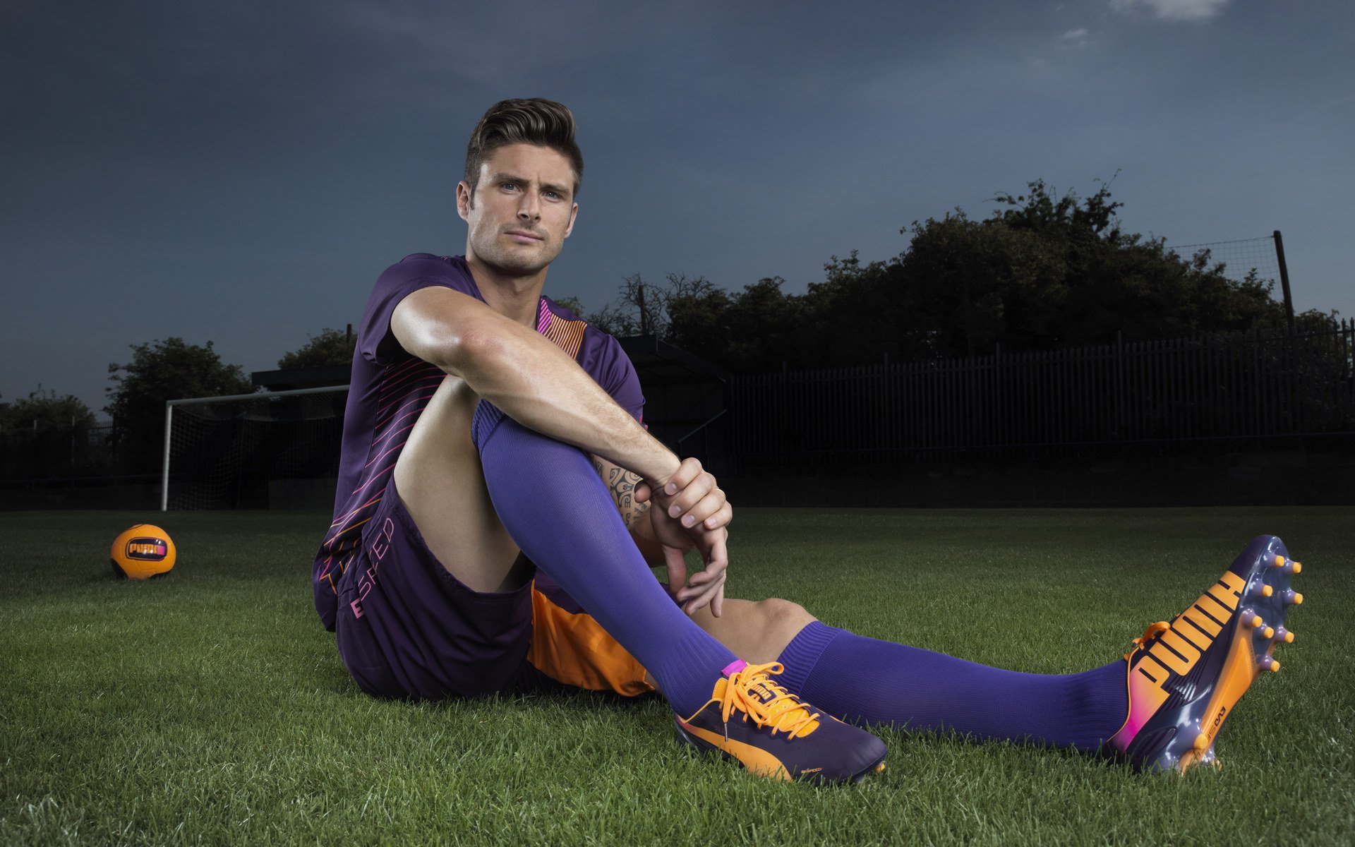 开云官网-孤勇者的独白，当奥地利撕破高卢的夜，当张继科在时间的尽头留下惊叹