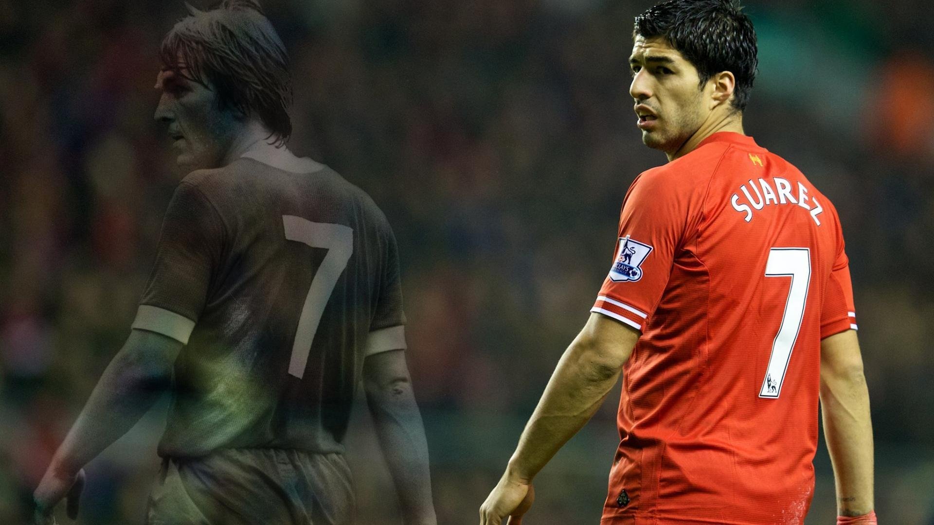 辛纳的双重加冕，在戴维斯杯的绝杀中，完成对ATP总决赛的终极救赎