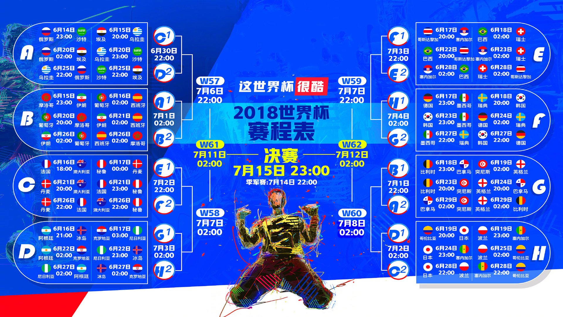 开云平台-天蓝与桑巴的宿命对决，乌拉圭以钢铁意志完胜巴西，范戴克领航橙衣军团挺进2026